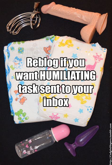 You will wallow in the <b>humiliation</b> just as you wallow in the mud. . Humiliation fag